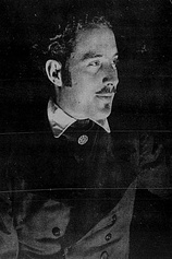 picture of actor Celso Montenegro