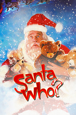 poster of movie Milagro en Navidad