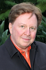 picture of actor Gerald V. Casale