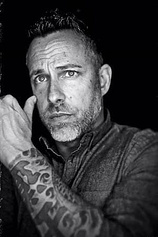 photo of person James Bamford