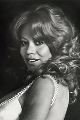 picture of actor Kitten Natividad