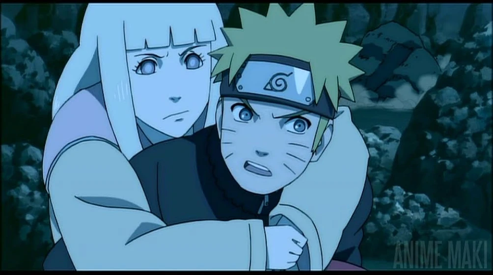 Imagen de naruto-shippuden-la-pelicula