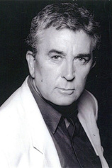 picture of actor Paco Valladares