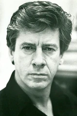 Foto de Paul Gleason