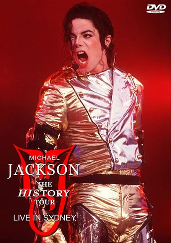Poster de Sydney