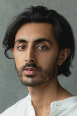 Foto de Gurjeet Singh