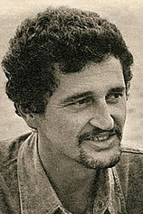 photo of person Adriano Stuart