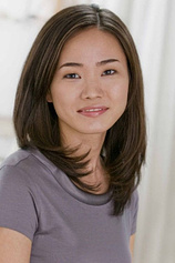 picture of actor Azumi Tsutsui