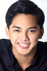 Foto de Sean de Guzman
