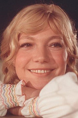 picture of actor Susanne Jagd
