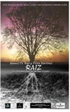Raiz