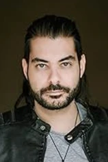 Foto de Victor Soares