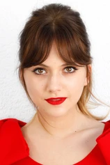 Foto de Emilia Jones