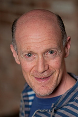 photo of person Neil Meron