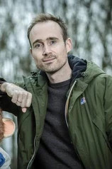 Foto de Geerard Van de Walle