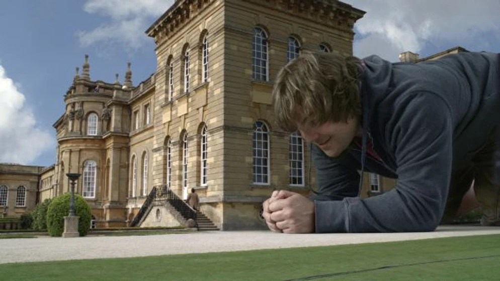 Jack Black en los-viajes-de-gulliver-2010