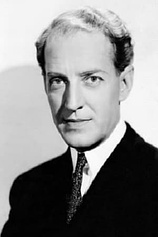 picture of actor Otto Kruger