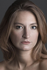 picture of actor Margarida Bakker