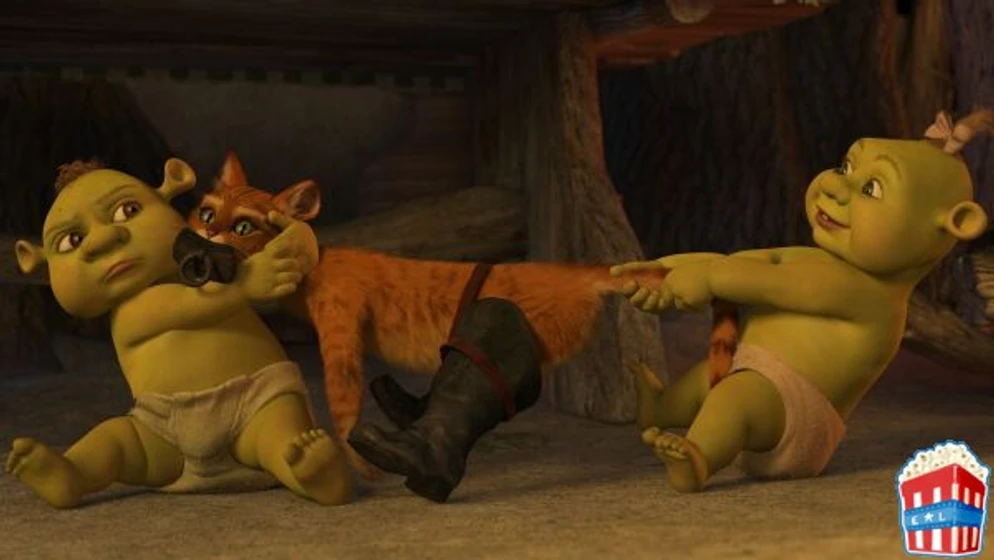 Imagen de shrek-tercero