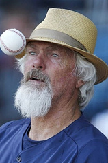 picture of actor Bill Lee
