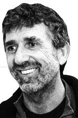 picture of actor Pasta Dioguardi