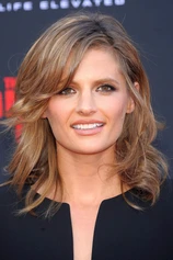 Foto de Stana Katic