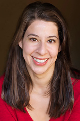 Foto de Becky Sloviter