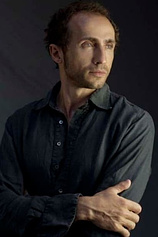 picture of actor Sergio Albelli