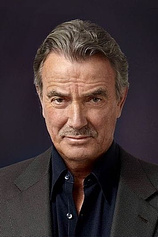 photo of person Eric Braeden