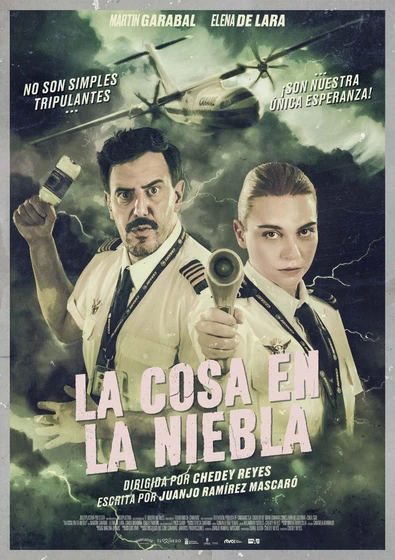 Imagen de la-cosa-en-la-niebla