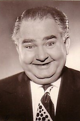 picture of actor Kurt Großkurth