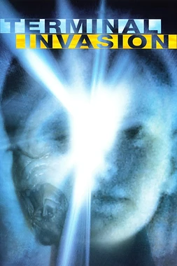 poster of movie Invasión Final