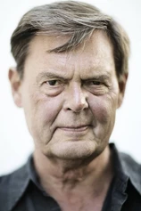 Foto de Ulf Pilgaard