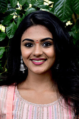 Foto de Nayan Sarika