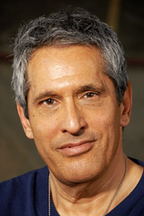 picture of actor Herschel Savage