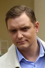 Foto de Svyatoslav Astramovich