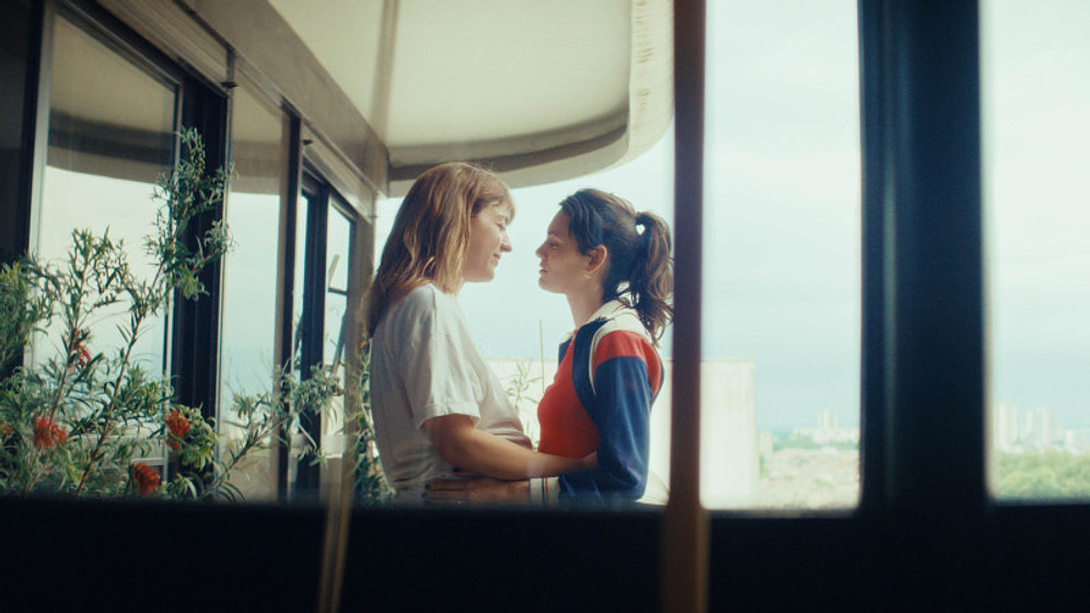 Imagen de Love Letters