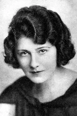 Foto de Dorothy Fane