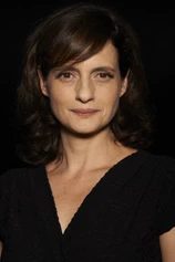 Foto de Denise Fraga