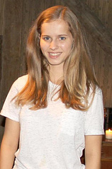 picture of actor Marii Weichsler