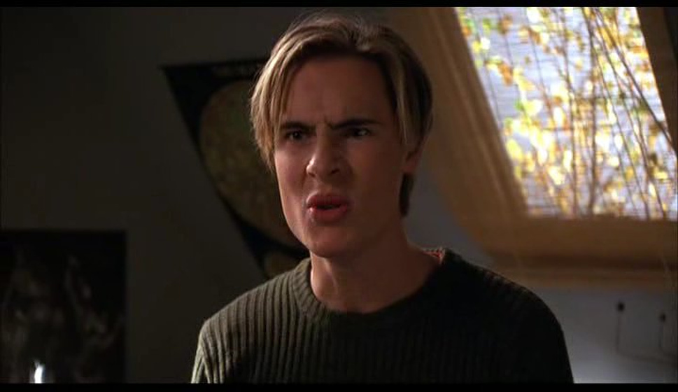 Imagen de Casi Legal