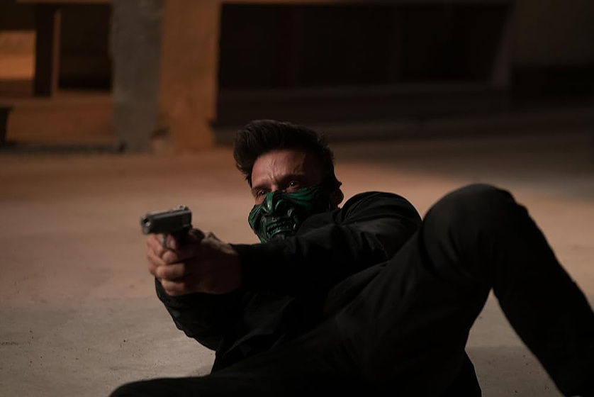 Frank Grillo en rey-de-asesinos