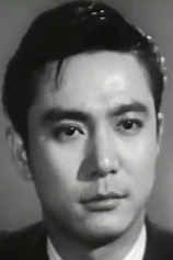 Foto de Lei Zhao