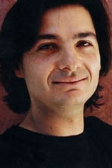 photo of person Antonio Urrutia