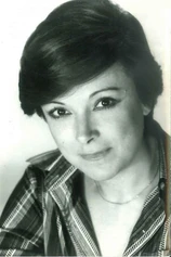 Foto de Lola Cardona