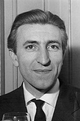 photo of person Henri Colpi