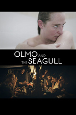 poster of movie Olmo & the seagull