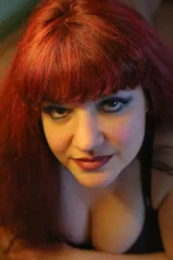 Foto de Deana Enoches