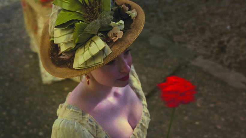 Imagen de Anton Chekhov's The Duel