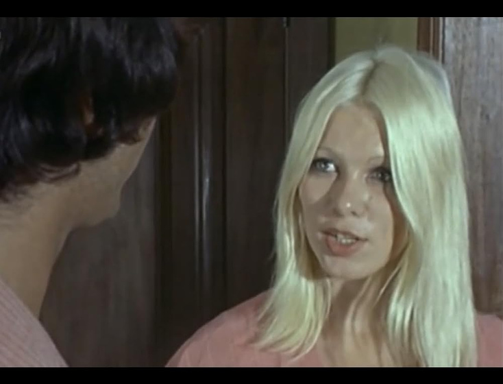 Imagen de annie-la-virgen-de-saint-tropez